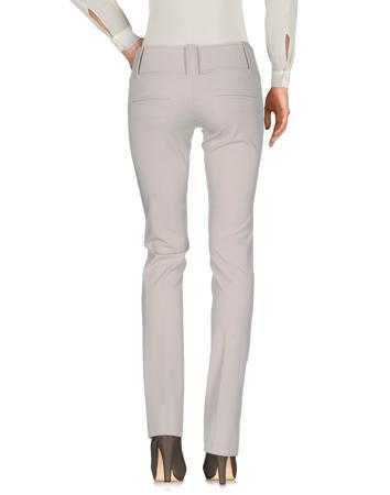 Брюки MARY DEPP