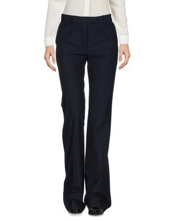 Брюки BOULE DE NEIGE