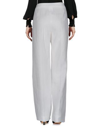 Брюки HELMUT LANG