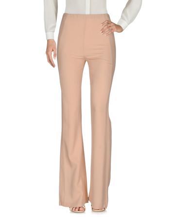 Брюки PATRIZIA PEPE SERA