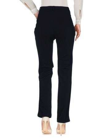 Брюки VDP COLLECTION