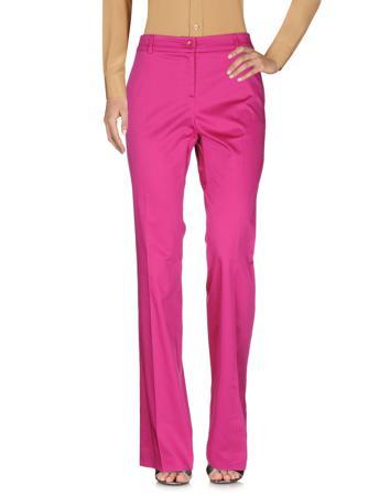 Брюки BLUGIRL BLUMARINE