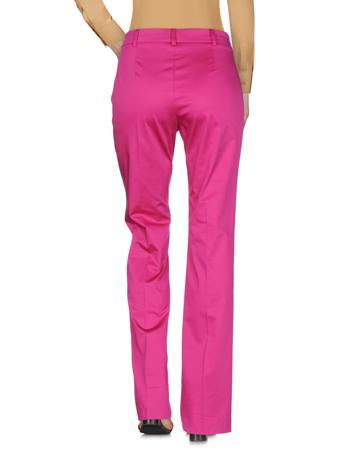 Брюки BLUGIRL BLUMARINE