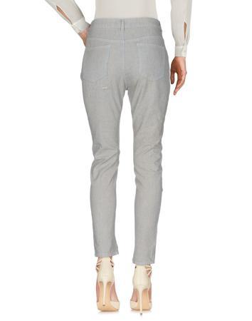 Брюки MANILA GRACE DENIM
