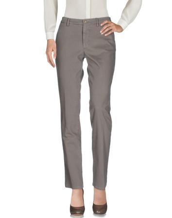 Брюки ALTEA dal 1973