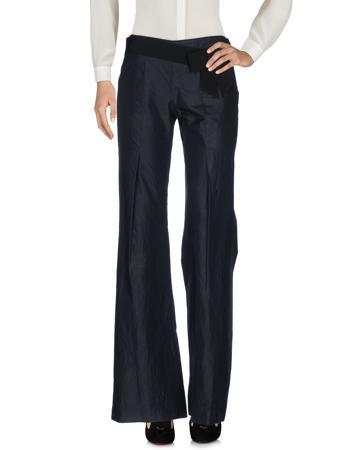 Брюки JOHN RICHMOND