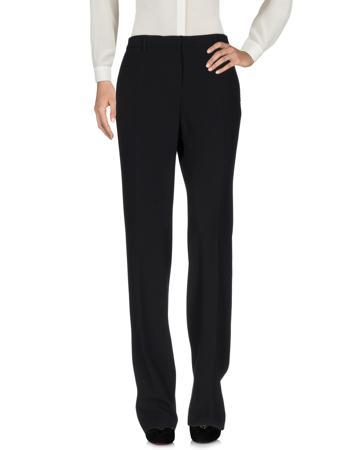 Брюки ARMANI JEANS