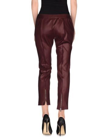 Брюки CHRISTOPHER KANE