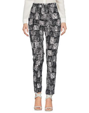 Брюки MAX MARA