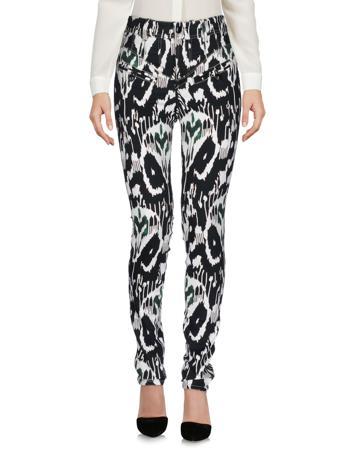 Брюки ISABEL MARANT