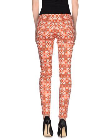 Брюки FAUSTO PUGLISI