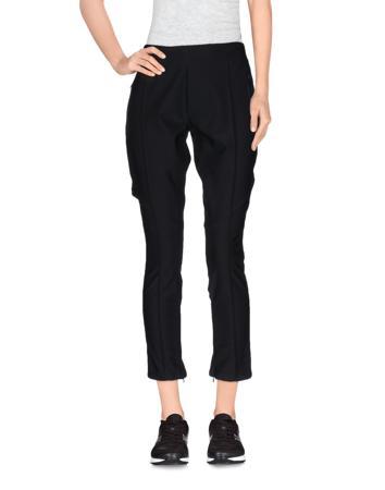Брюки DSQUARED2