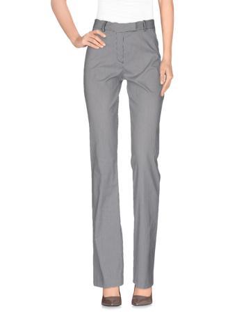 Брюки GUESS COLLECTION