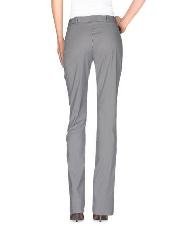 Брюки GUESS COLLECTION