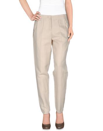 Брюки SILVIAN HEACH