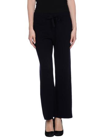 Брюки TORY BURCH