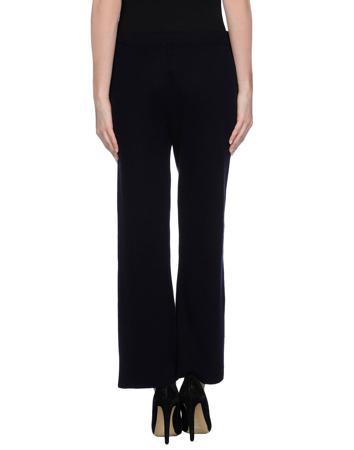 Брюки TORY BURCH