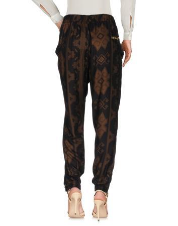 Брюки DESIGUAL