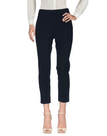 Брюки PESERICO SIGN