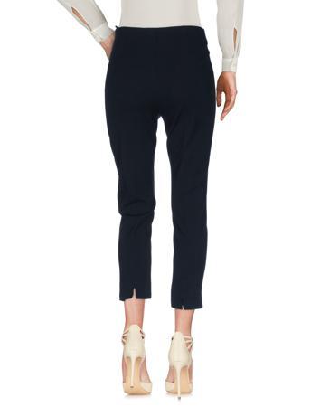 Брюки PESERICO SIGN