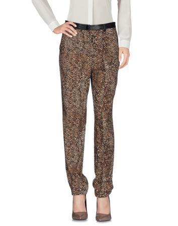 Брюки SILVIAN HEACH