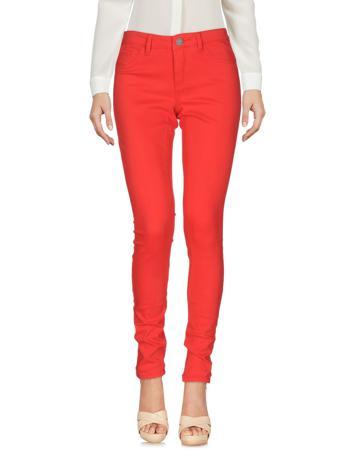 Брюки JACQUELINE de YONG