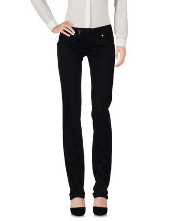 Брюки MET Брюки MET