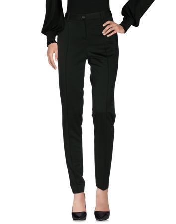 Брюки MOSCHINO Брюки MOSCHINO
