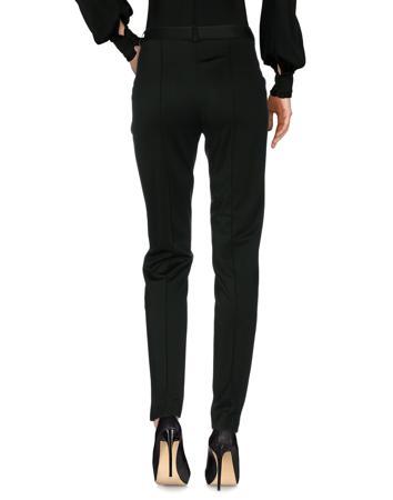 Брюки MOSCHINO Брюки MOSCHINO