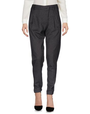 Брюки OLLA PARÉG