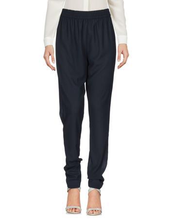 Брюки JACQUELINE de YONG