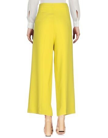 Брюки ROCHAS Брюки ROCHAS