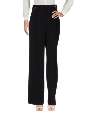 Брюки GIVENCHY Брюки GIVENCHY