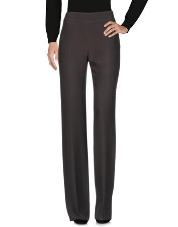 Брюки ARMANI COLLEZIONI