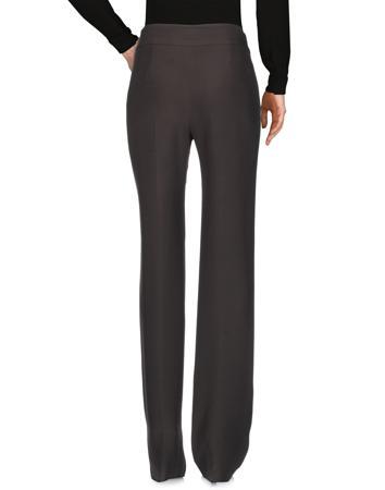 Брюки ARMANI COLLEZIONI