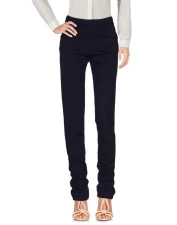 Брюки WHO*S WHO