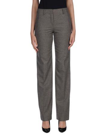 Брюки ARGONNE Брюки ARGONNE