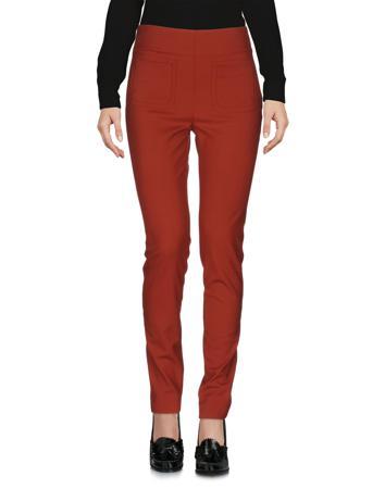 Брюки ATOS LOMBARDINI