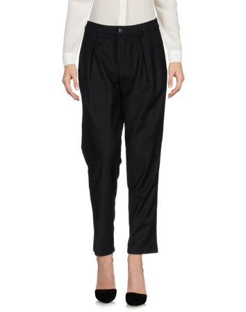 Брюки CARE LABEL