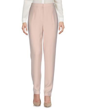 Брюки T by ALEXANDER WANG