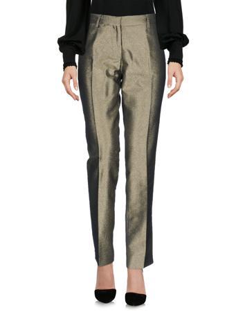 Брюки TRĒS CHIC S.A.R.T.O.R.I.A.L