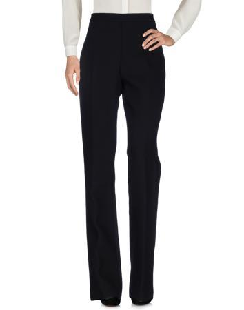 Брюки GIAMBATTISTA VALLI