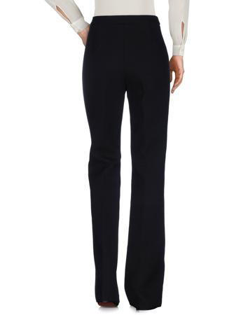 Брюки GIAMBATTISTA VALLI