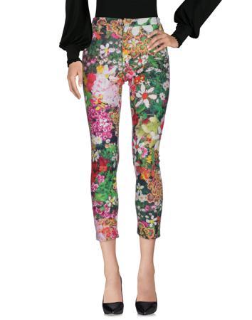 Брюки TSUMORI CHISATO