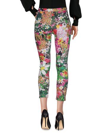 Брюки TSUMORI CHISATO