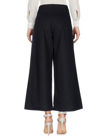 Брюки COLLECTION PRIVĒE?