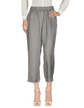 Брюки CAPPELLINI by PESERICO