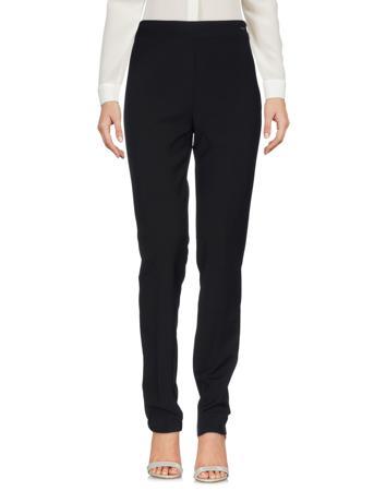 Брюки BLUGIRL FOLIES