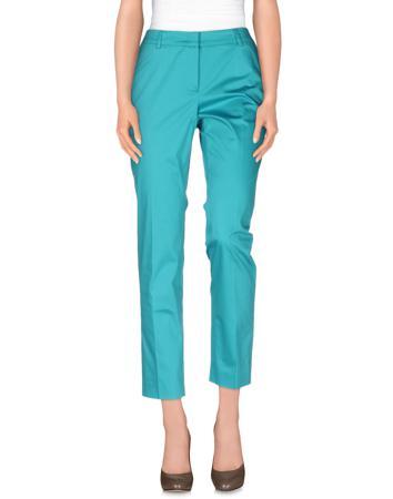 Брюки BLUE LES COPAINS