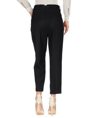 Брюки 3.1 PHILLIP LIM